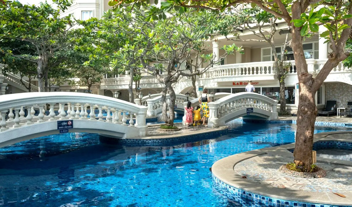 Best Family-Friendly Hotels Around the World (2026 Guide)