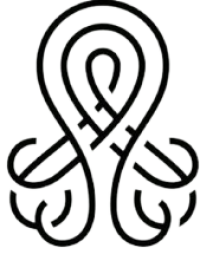 ioctopus-travel logo