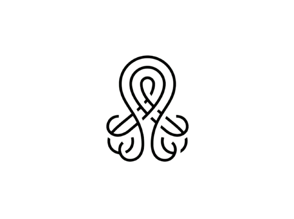 ioctopus-travel logo